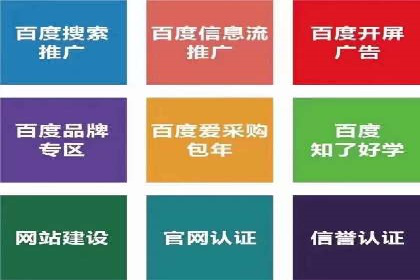 SEM专员如何通过数据分析优化广告投放